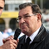 18.10.2014 FC Rot-Weiss Erfurt - Chemnitzer FC  2-0_08